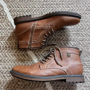 BOTA BKE BEAU TALLA 11 - Imagen 1 de 6
