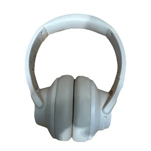 Soundcore Q20i Wireless Over-Ear Headphone Hybrid Active Noise Cancelling READ - Picture 1 of 5