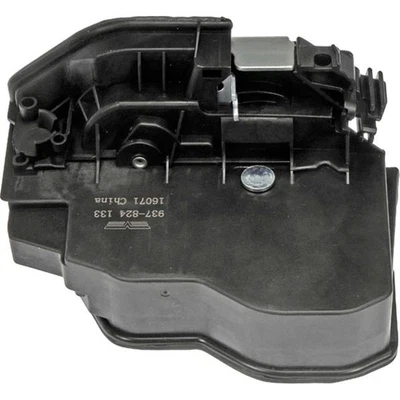 937-824 Dorman Cerradura Puerta Actuador Conductor Trasero Lado Izquierdo para 330 320 535 328 Mano Foto 1 de 3