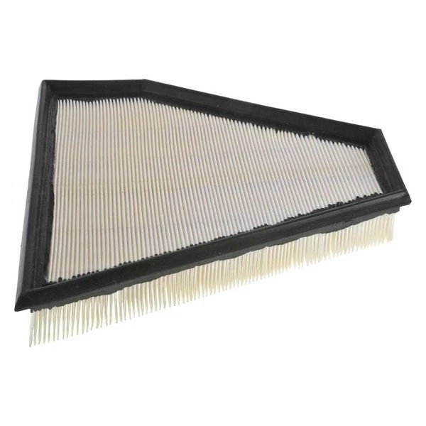 For BMW 128i 2008-2013 iD Select SEL235668 Engine Air Filter Foto 1 de 1