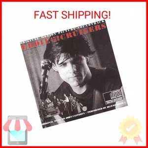 Eddie & The Cruisers - Picture 1 of 1
