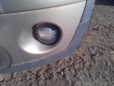 Driver Corner/Park Light Park Lamp-turn Signal Fits 07-10 MINI COOPER 30841359 - Изображение 1 из 4