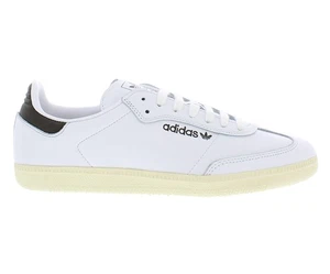 Zapatos Adidas Samba Adv para hombre - Imagen 1 de 4