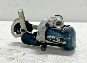 SRAM 9.0 Long Cage 9-Speed Aluminum Mountain Bike Rear Derailleur Fast Shipping - Picture 1 of 6