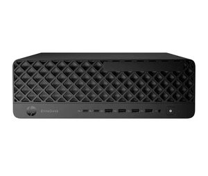 HP ELITEDESK 8 SFF G1I U5-235 16GB 512GB W11P 3Y - Bild 1 von 12