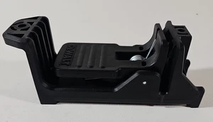 DEWALT GENUINE Wall Mount Laser Bracket for DW087 DW088 DW089 N147840 - Picture 1 of 5