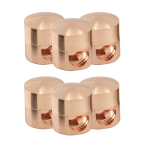 Cable Anchors Organization,Upgrade Cable Organizer Clips Cable Organizer3740 - Afbeelding 1 van 6