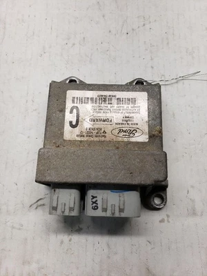 Нижняя центральная панель шасси ECM AB подходит для 01–04 ESCAPE 1406985 - Изображение 1 из 4