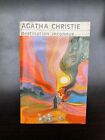 Agatha Christie: Destination Unbekannt / Club Der Masken