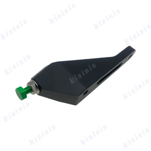 Brake Master Cylinder Brace For Subaru BRZ For Scion FR-S 13-17 Aluminum New - Picture 1 of 4