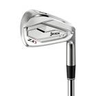 Srixon Golf Club Zx5 7 Iron Individual Regular Steel Value