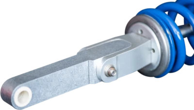 KIT DE AJUSTE RALE INDUSTRIES 2015-2021 KTM 450 SX-F 1022 KTM Foto 1 de 3