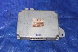 03 05 INFINITI Q45 NISSAN CIMA 4,5 L V8 A/T TCU #A64-000 PD8 JDM VK45DE - Imagen 1 de 5