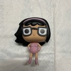 Funko pop animation/Moive/Rock/TV/Disney/NBA/Mix lot-Chooe yours Loose
