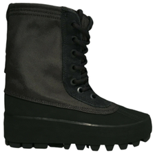 adidas Yeezy Boost 750 Athletic Shoes for Men for Sale