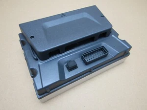 NIU NQi GTS PRO 2022 3,360 miles ECU (11081) - Picture 1 of 7