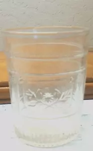 EARLY AMERICAN PATTERN GLASS: ASSORTED LOT - Picture 1 of 8
