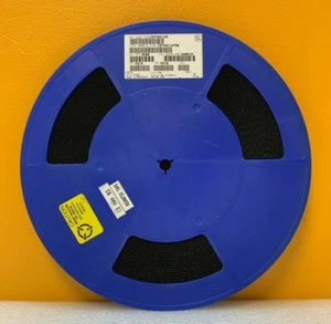 Harris CD74HC14M96 (Lot 2500 pcs) 6ch, High Speed, Schmitt Trigger IC's. New! - Picture 1 of 3