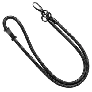 Neck Strap Heavy Duty Anti-loss Rope for Halter Theft Phone Hanging Lanyard Id - Zdjęcie 1 z 12