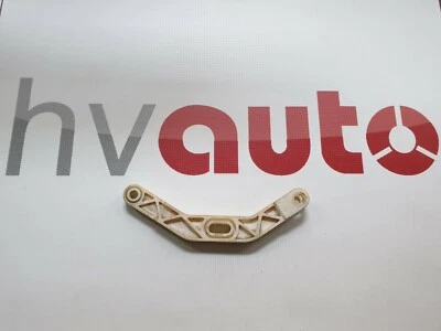 Kipphebel Bremskraftregler Querlenker hinten Lancia Delta Integrale&Evo 82411051 — 第 1/4 张图片