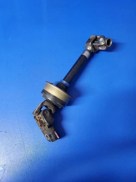 适用于 2012 年 2014 - 2019 年丰田凯美瑞 Avalon 轴转向柱中级 — 第 1/4 张图片