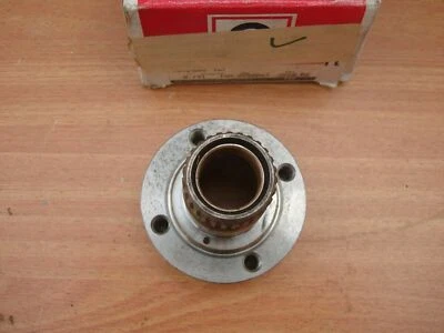 Transportador A/T para Opel Kadett E Ascona C Vauxhall Astra Cavalier OEM Foto 1 de 4