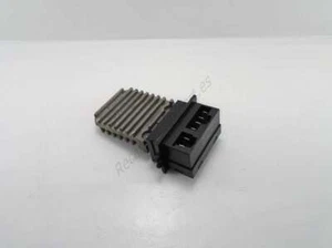 Resistencia de calentamiento Chrysler 300M 04734913AD 73417612 04734913ADA - Picture 1 of 2