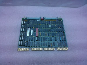 EMULEX, TU1210401, BOARD, PC, AA3662 (F) - Picture 1 of 4