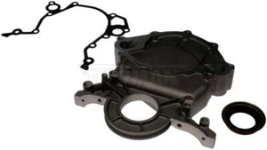 Engine Timing Cover Dorman 635-100 - Picture 1 of 9