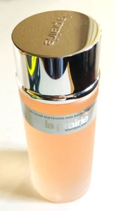 La Prairie Lozione Cellulare Ammorbidente ed Equilibrante 8,4 oz/250 ml Nuova Senza Scatola - Foto 1 di 2