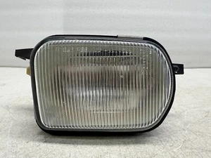 Faro antiniebla lado conductor mercedes cl500 slk230 c230 2000-2002 ver fotos p50294 - Imagen 1 de 8