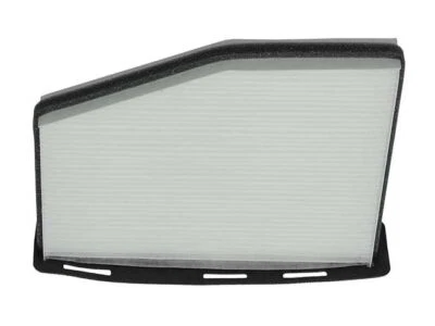 For 2006-2010, 2012-2014 Volkswagen Passat Cabin Air Filter 51947QRMK 2007 2008 - Image 1 of 2