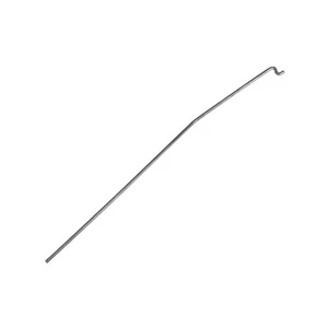 Atomik RC Pushrod for Barbwire XL/XL2 - Picture 1 of 1