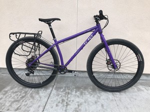 Surly Bikes for sale | eBay