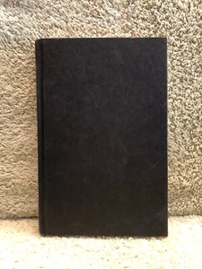 Vintage Loving by Danielle Steel - 1980 hardcover - Picture 1 of 9