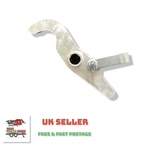 GENUINE IFOR WILLIAMS KFG27 OVERRUN LEVER P00413 - Picture 1 of 2