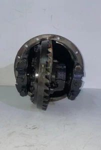 3831109840 diferencial trasero para NISSAN TERRANO TERRANO.II (R20) 1999 182280 - Foto 1 di 4