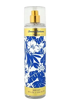 Tommy Bahama St Barts Body Mist 8 Oz Women - NB GB 625
