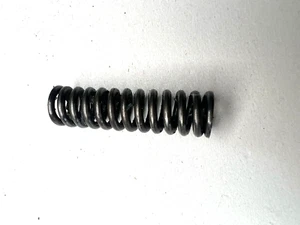 1979-1983 Transmission Reverse Plunger Spring 5 Speed OEM Datsun 280Z 280ZX - Picture 1 of 4