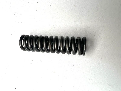 1979-1983 Transmission Reverse Plunger Spring 5 Speed OEM Datsun 280Z 280ZX - Image 1 of 4