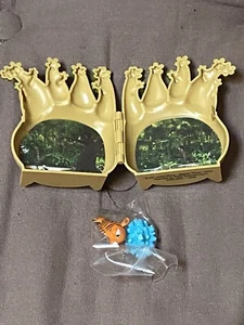 figurine de Junior les As de la Jungle - Photo 1/3