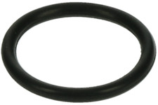 Philips 996500026124 Joint thorique 1 5x12x15mm EDPM PERFECTDRAFT biere Hd5001