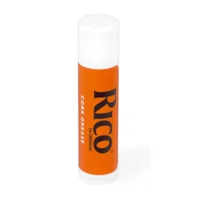 Tubo de grasa de corcho Rico - Imagen 1 de 3