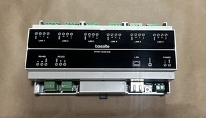 Basalte 910-01 Serial Hub - Picture 1 of 8