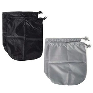 Reliable Car Rear View Mirror Protector for Effective Dust and Snow Prevention - Picture 1 of 36