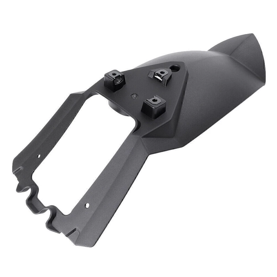 For BMW F800GS/ADV/F700GS/F650GS 2008-2017 2009 2010 2011 Rear Guard Fender Foto 1 de 4