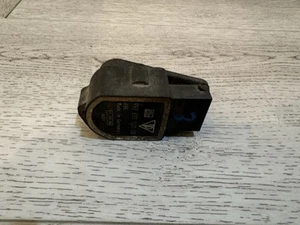 05-12 Porsche 911 Carrera 986 987 997 Headlamp Headlight Height Level Sensor OEM - Picture 1 of 3