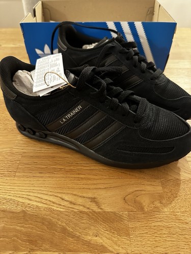 Adidas LA Trainer 1