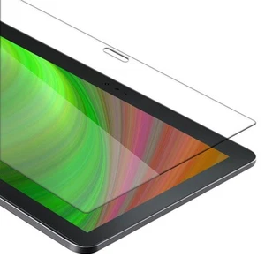 Tempered Glass for Lenovo Tab 4 10 PLUS (10.1 inch) Display Screen Protection - Picture 1 of 10