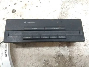 1J0035624C electronics module for VOLKSWAGEN GOLF IV BERLINA (1J1) 1.4 655292 - Picture 1 of 2